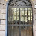 Appartement Mgfcandia111 - Al Vaticano Rome