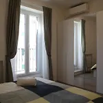 Mgfcandia111 - Al Vaticano Appartement