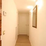 Mgfcandia111 - Al Vaticano Appartement *