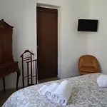 Appartement Mgfcandia111 - Al Vaticano